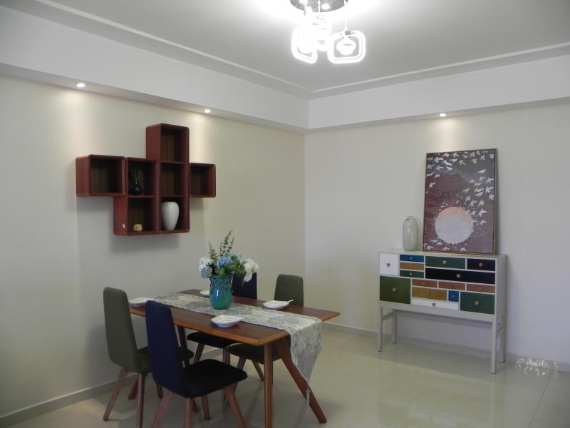 1576822178127722.jpg 1548656892124516.jpg