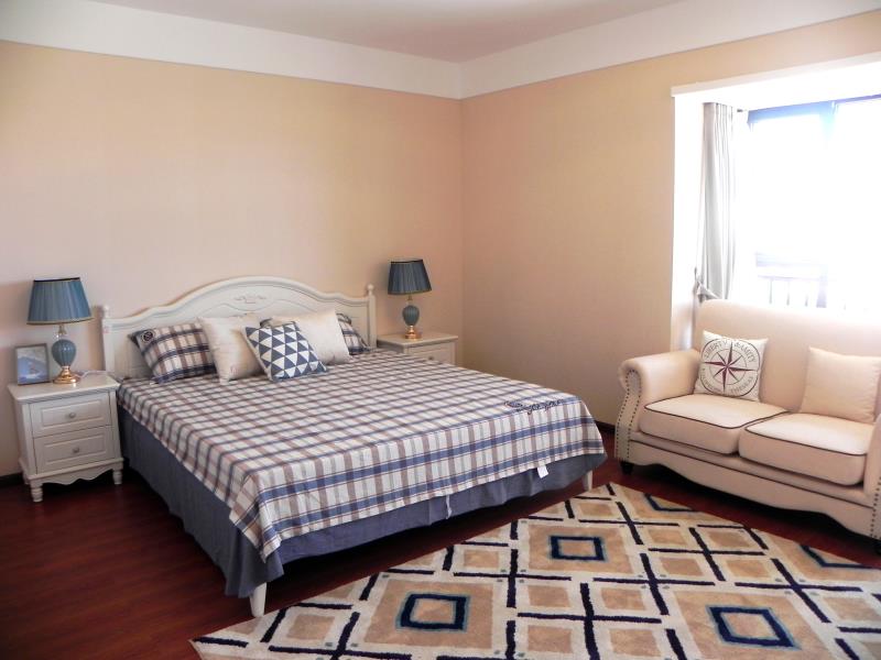 1576822203625983.jpg 1548656892797852.jpg