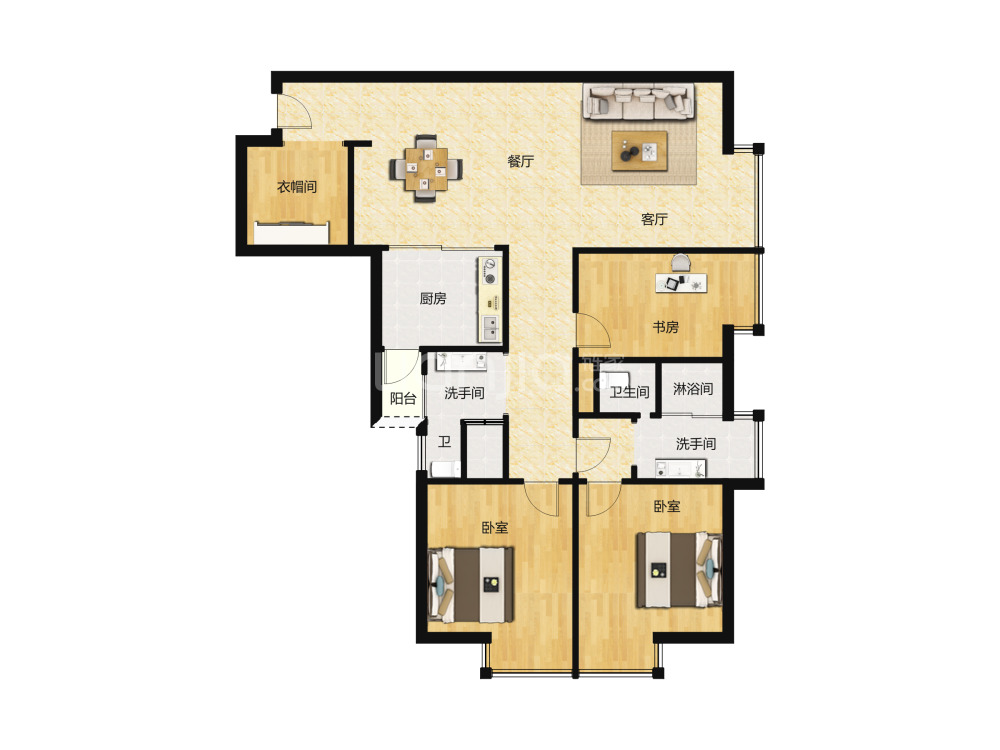 1576822245260729.jpg 1548662019826124.jpg