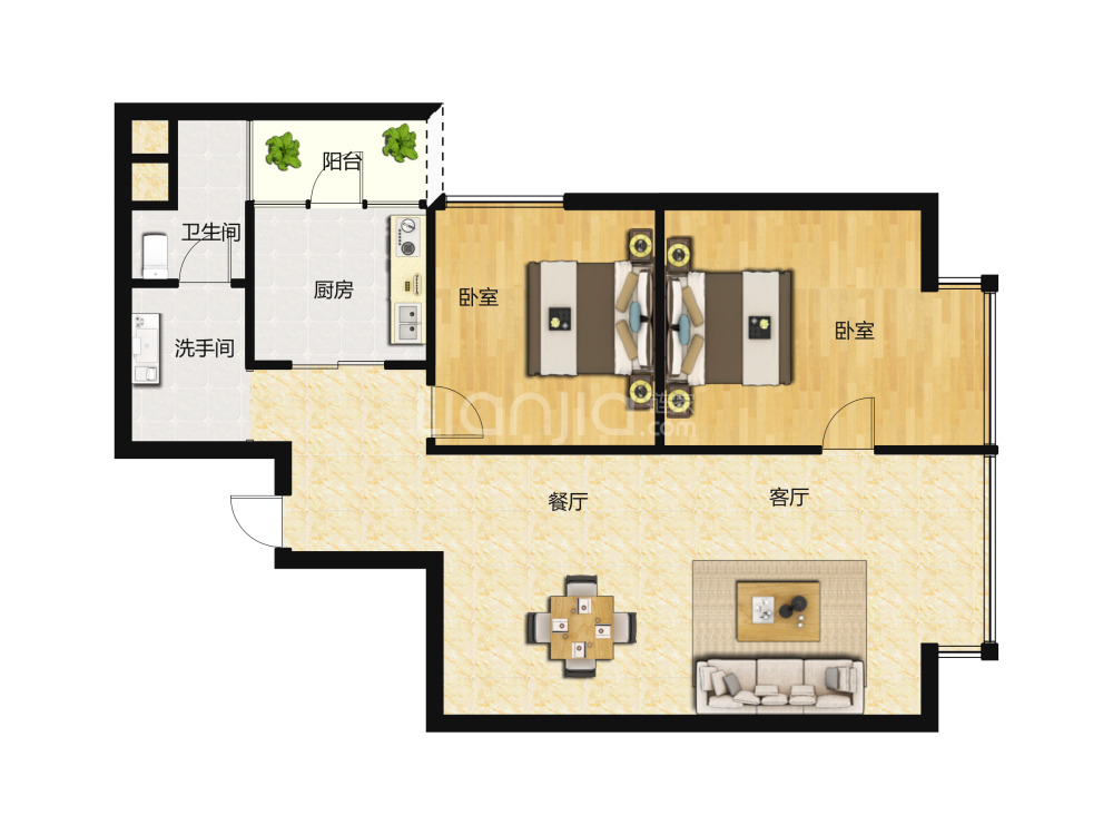 1576822272388576.jpg 1548662052187188.jpg