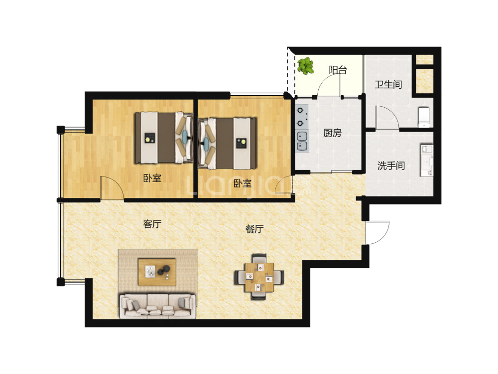 1576822284692510.jpg 1548662185444733.jpg