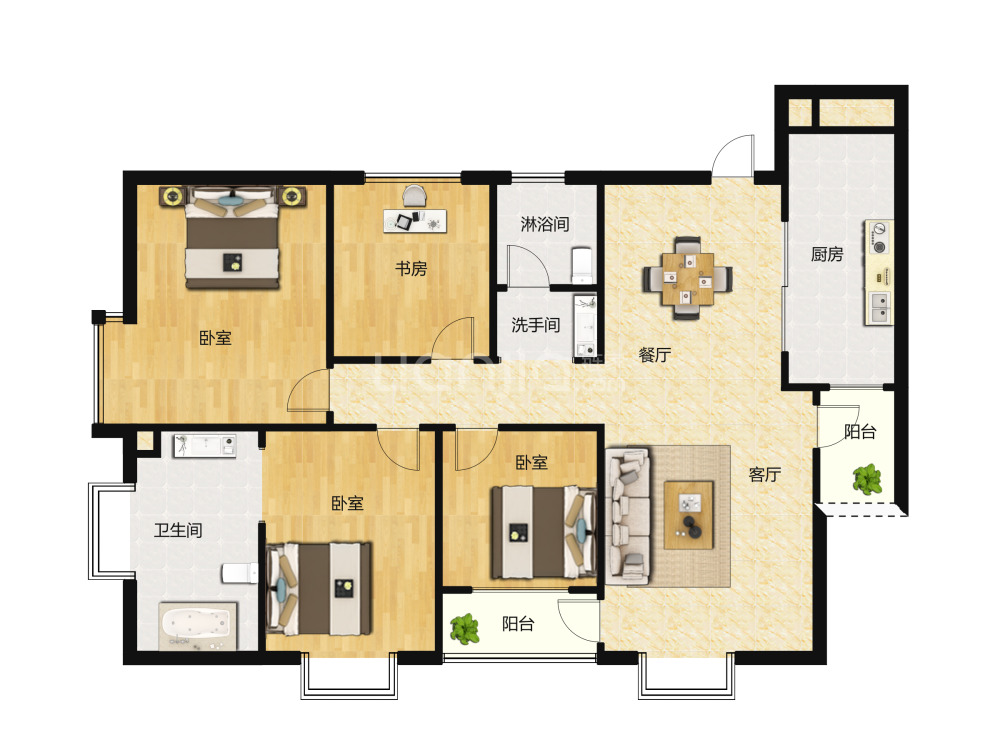 1576822295893813.jpg 1548662199831244.jpg