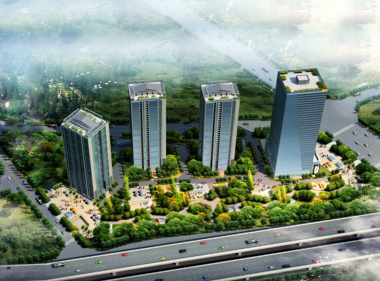 1576822612334227.jpg 1576822612334227.jpg