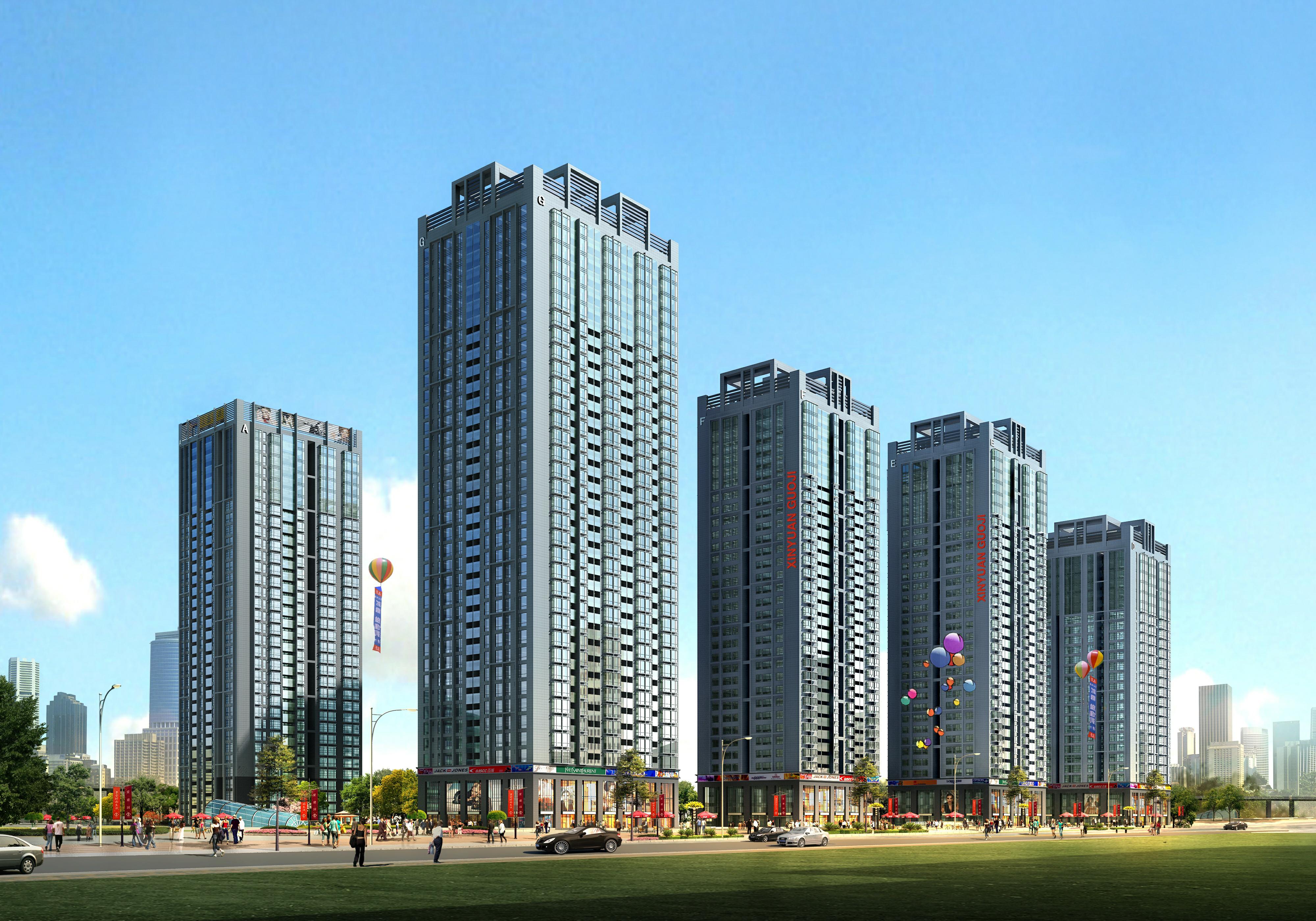 1576823750101894.jpg 1529046267121177.jpg