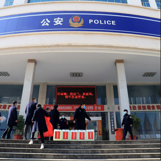 1582507962117704.png 1582507962117704.png