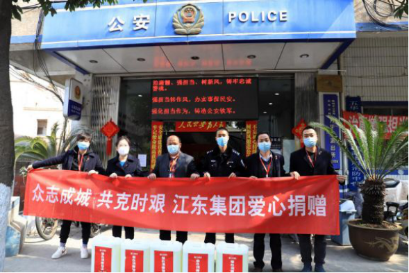 1582507991127232.png 1582507991127232.png