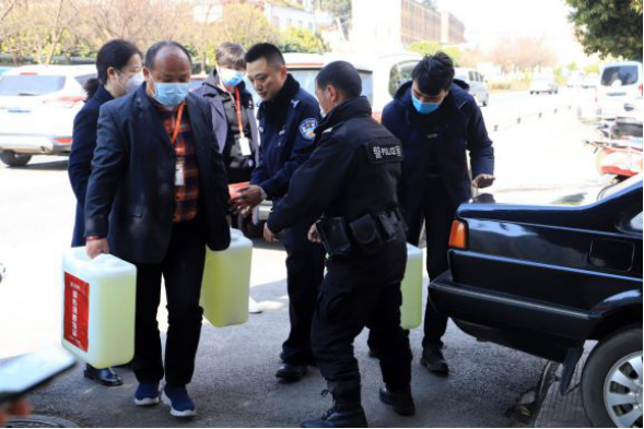 1582508033100888.png 1582508033100888.png