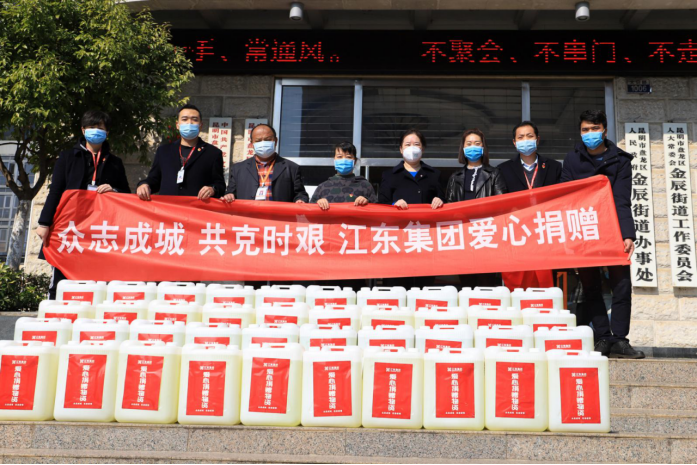 1582508064799831.png 1582508064799831.png