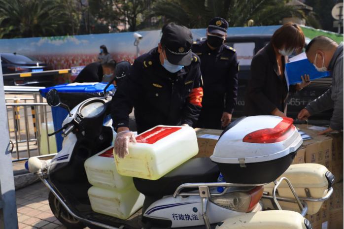 1582508096104808.png 1582508096104808.png