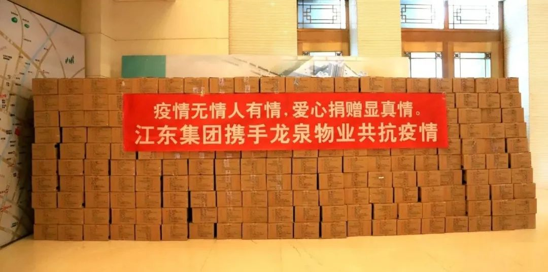 1582598770100935.png 1582598770100935.png