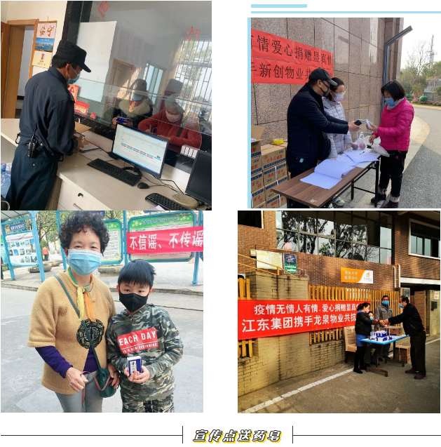 1582598889708346.png image.png