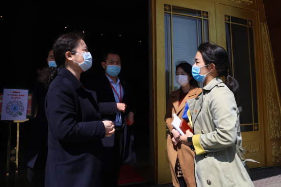 1583807286116930.png 图片关键词