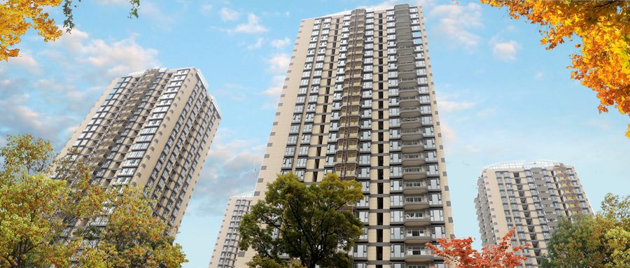 1606383785103796.jpg 微信图片_20201028175824.jpg