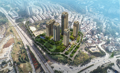 71f136b30aa331030326f3cb0790f6c