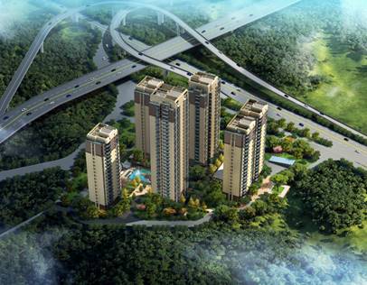 02ffabe247981b836165d6d15aef394