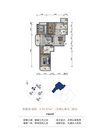 a8b1e599624f469f1b681b6475eae28