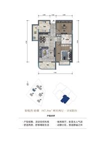 9f6402449254733c5ab628d95a80de8