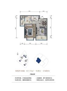 1933b2a7f8477c20b397c6dfac87305